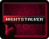 Nightstalker