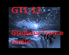 Gladiator Trance remix