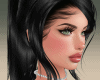 Eighrio Black