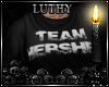 |L| Team Hershel TWD