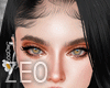 ZE0 DE8R CustMH