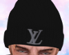 LV Beanie