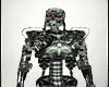 Terminator Avatar t800