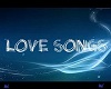 (ZN) MP3Radio Love Songs