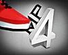 {MP4}Red shoes 