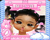 ༺Baby Sprinkle!