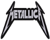 6 Metallica