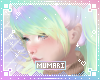 Iris Hair 6