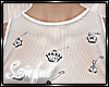 Ss&#10008;Blair White Bundle