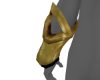 Loki Revolution Wrist L