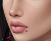 8↳ Beauty Mark L