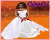 WEDDING DRESSE