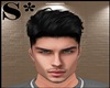 S* JASPERR HEAD