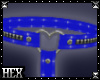 " Garters "