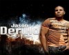 Jason Derulo-Riding Solo