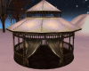 Gazebo w Lights