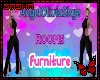 AngelOliviaSkye Banner