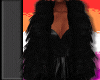 FuR jaCKet