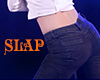 Slap