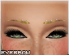 [V4NY] Pard Eyebrow #4