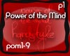 Power of the Mind p1