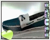 MARINE SHOES