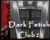 [tes]Dark Fetish Club2