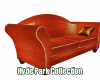 Hyde Park Cuddle Sofa