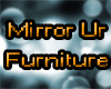 [SH] Mirror Ur Furniture