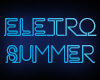 EletroSummer
