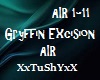 =T= AIR