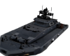 Battle Stealth Voyager