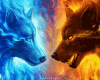 6v3| Wolves