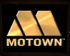 Motown Rug
