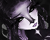 Summoning 2.0 Hair