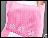 IC| Eve Sweater Sg