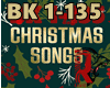 🦁 Christmas SONGS