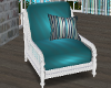 Beach Strut Chair 1