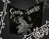 G* Circle J3rks