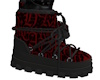 CH boots RD