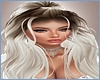 Laurita Winter