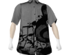 SHIRT CAMISA BOY