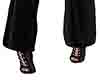 domitila shoes