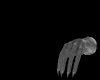 DJ Demon Hand