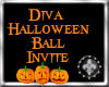 [WK] Divas HW Ball
