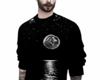 Camisa Dark Moon Walker