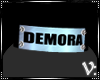 V: Demora Armband (M)
