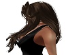 MJ-Fustina Brown