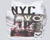 NYC Voi T-Shirt