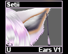 Setii Ears V1